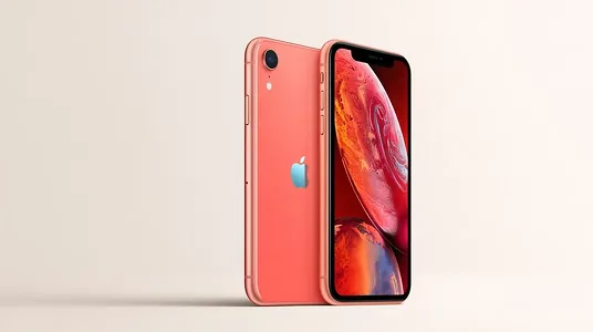 Инсайдер раскрыл характеристики бюджетного iPhone 18e