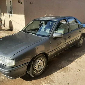 Opel Vectra 1992