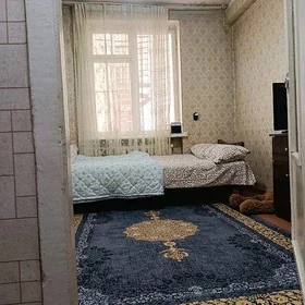 Günlük komnat