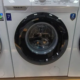 Midea Kirmasyn 7kg