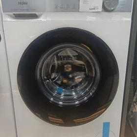 Haier kirmasyn 6kg