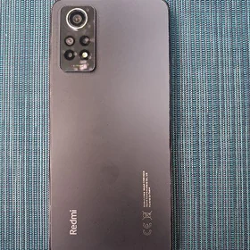 Redmi note 12 pro