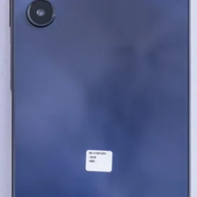 Samsung A15