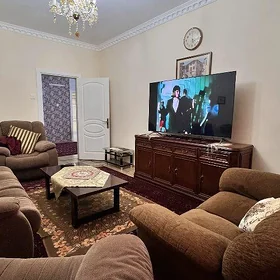 ✅ АРЕНДА МИР 7/3 3КОМ