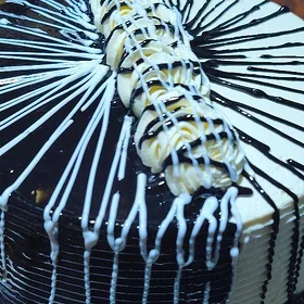 konditer torta isgar gerek