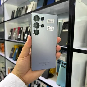 s25ultra