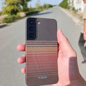 Samsung s22