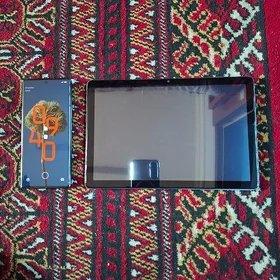 Redmi note 14pro