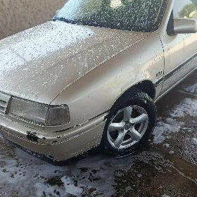 Opel Vectra 1992