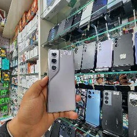 Tecno Comon 40pro kredit bar