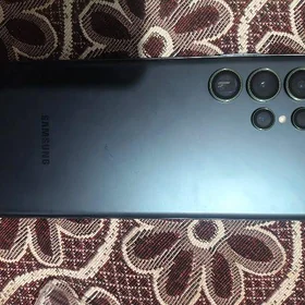 samsung s22 ultra