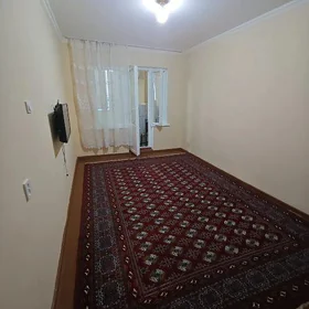 ARENDA 30 MKR MERKEZDE