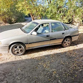 Opel Vectra 1993