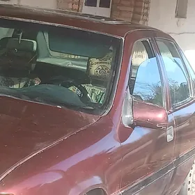 Opel Vectra 1992