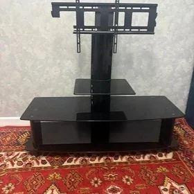 tv padstawka