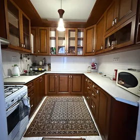 Arenda jay Mir2 2kom 1etaz