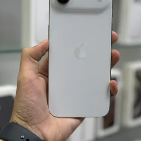 Iphone Air Kredit