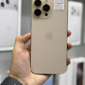 Iphone 16Pro Max Kredit