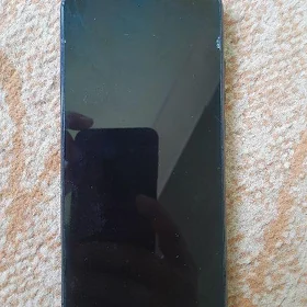 redmi 9A
