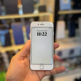 Iphone 8 90%/64Gb ✍️