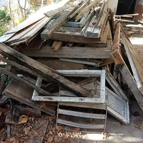 Çorny patalok tagta i eşik
