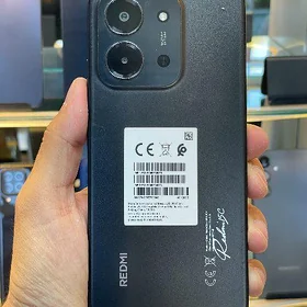 Redmi 15c 8/256Gb✅️