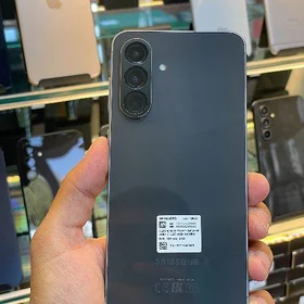 A56 8/128Gb ✅️