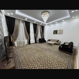 ✅Arenda mir 3 telekecilere
