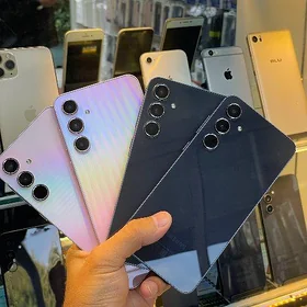 A55 8/256Gb ✅️