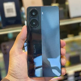 Poco X7 pro 8/256Gb✅️
