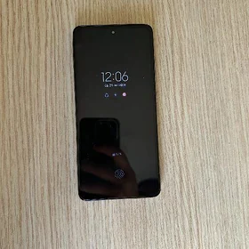 A52