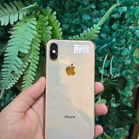 Iphone XS