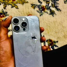 iphone15pro