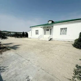 Arenda🤍Nurly zaman Plan 5 kom