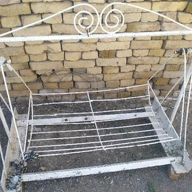 Sallançak