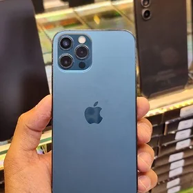Iphone 12pro 70%/128Gb✅️