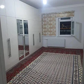 arenda buzmeyin gres
