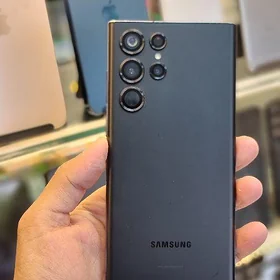 S22 ultra 8/128Gb