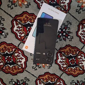 Redmi Note 13