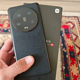 xiaomi 13ultra global