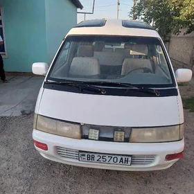 Toyota Town Ace 1995
