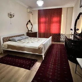 MIR 7 ARENDA