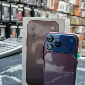 iphone 18 pro max