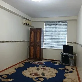 Buzmeyin gres