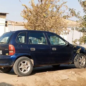 Opel Vita 1996
