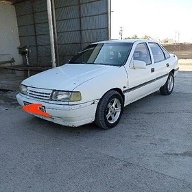 Opel Vectra 1992
