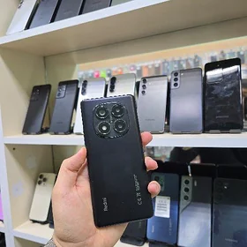redmi note14pro