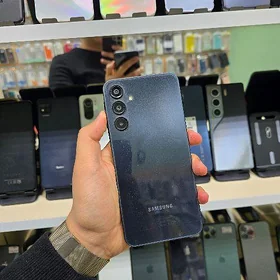 samsung a16
