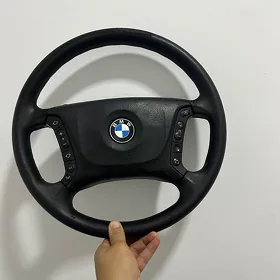 bme e39 rul