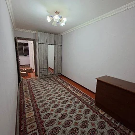 Gagarin Petrozawaskoy